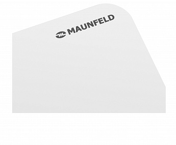 картинка Плитка Maunfeld EVI.M291-WH 